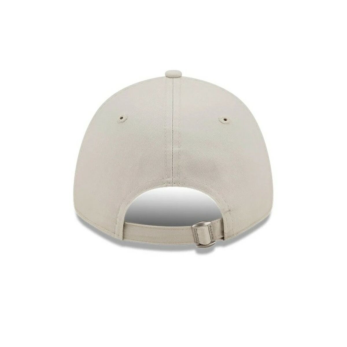 Sports Cap New Era LEAGUE ESSENTIAL 9FORTY NEYYAN STNHRD 60240312 Beige