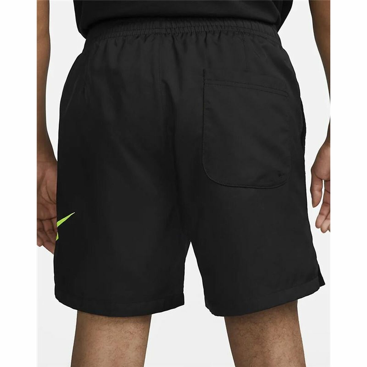 Trousers Nike Sportswear Repeat