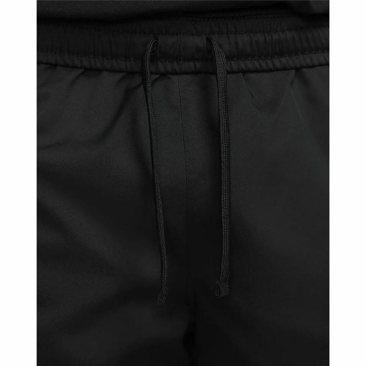 Trousers Nike Sportswear Repeat