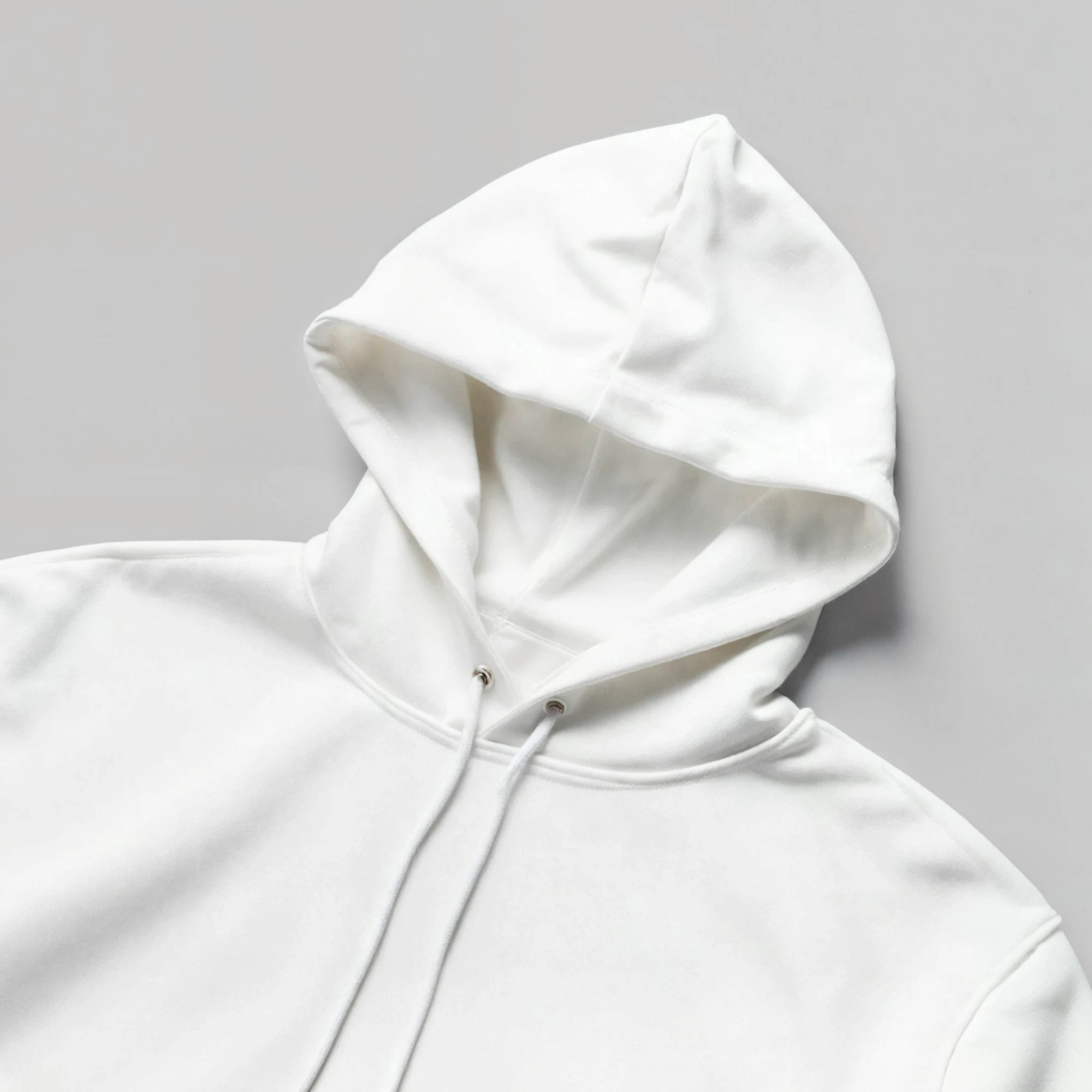 3039ed46-8d28-4778-b9ee-507718dbe896