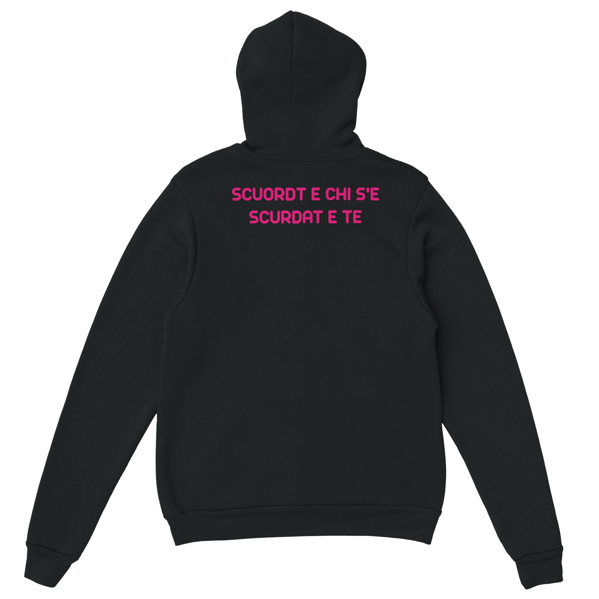 3992512b-05e2-48c7-8965-1639f9546c75