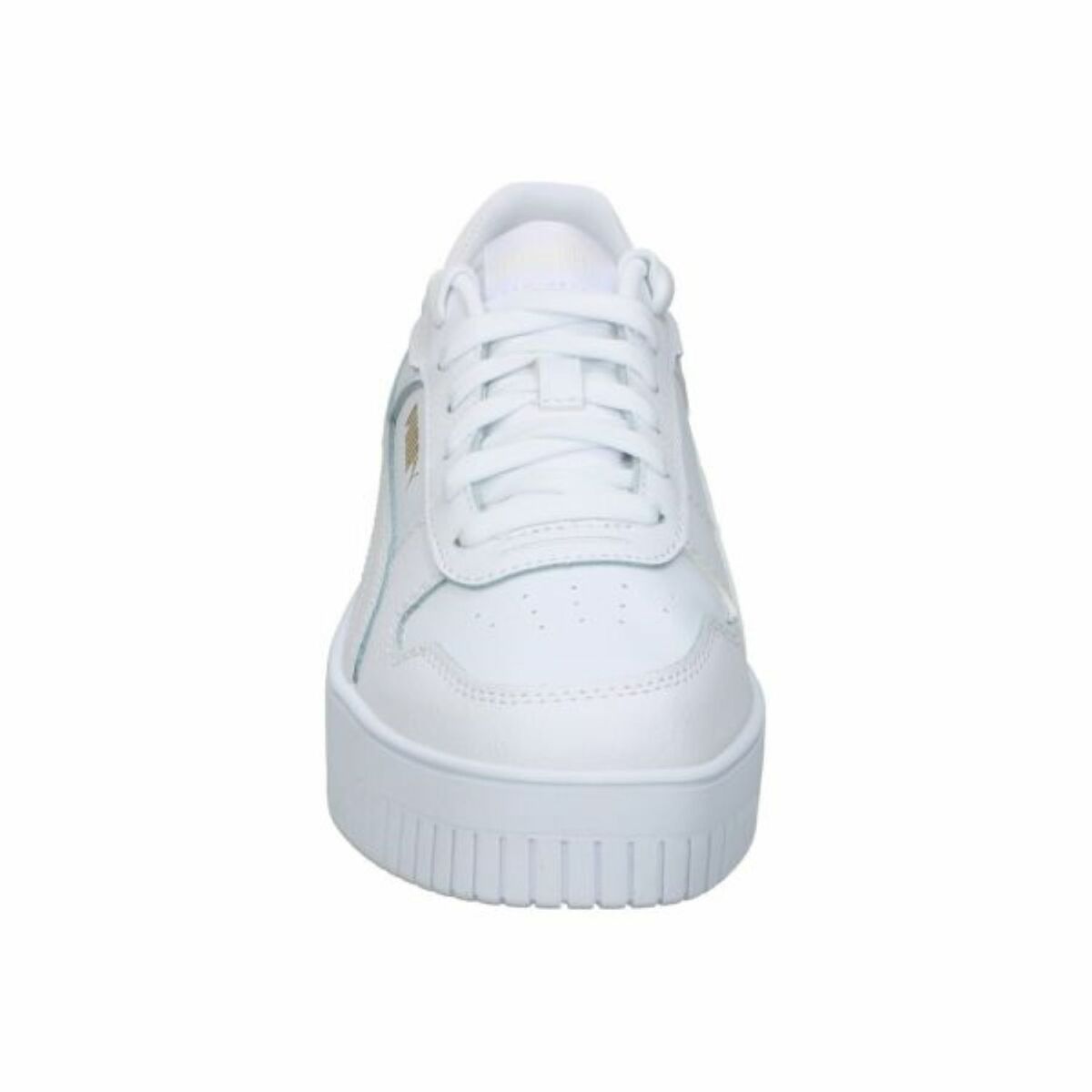 Running Shoes for Adults Puma