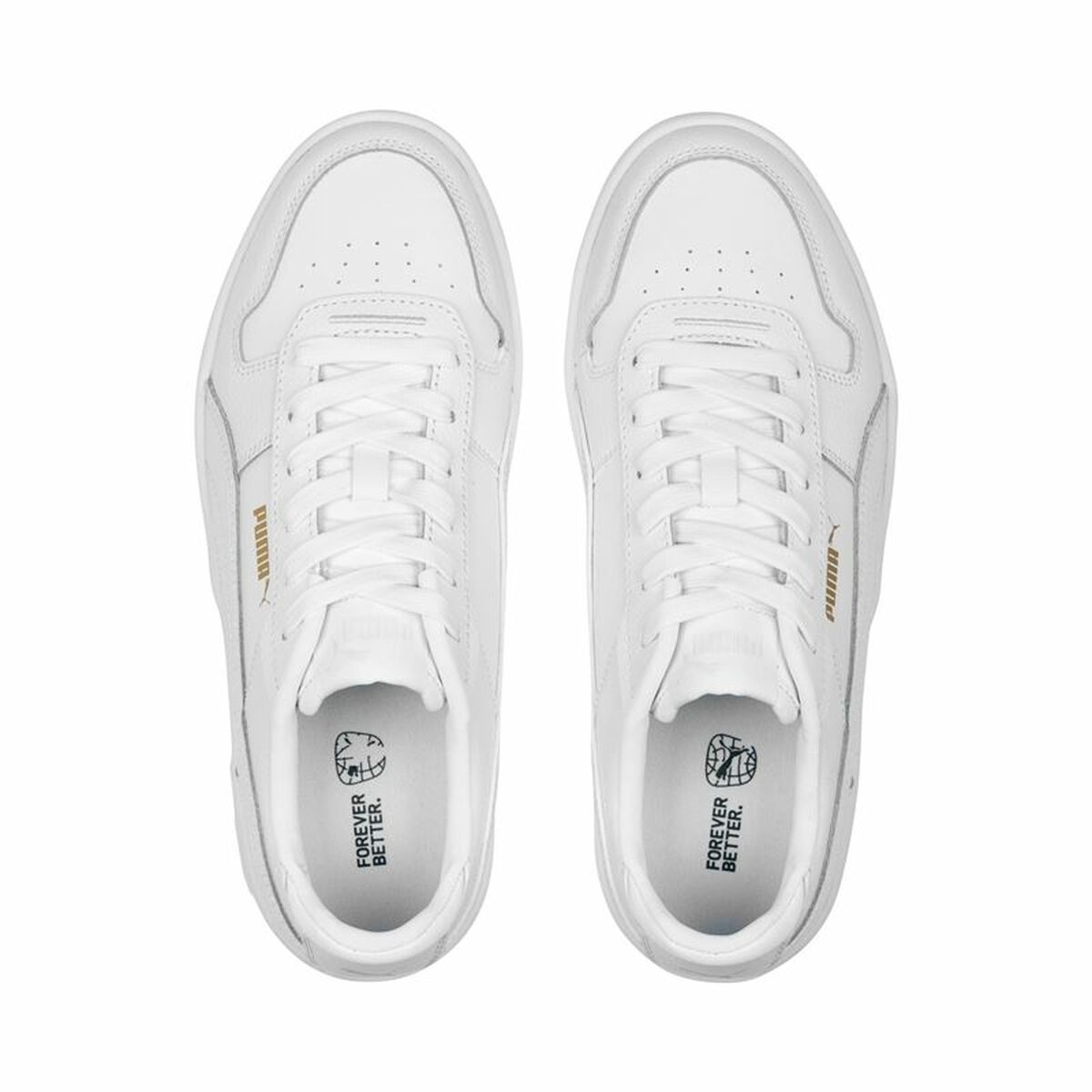 Running Shoes for Adults Puma