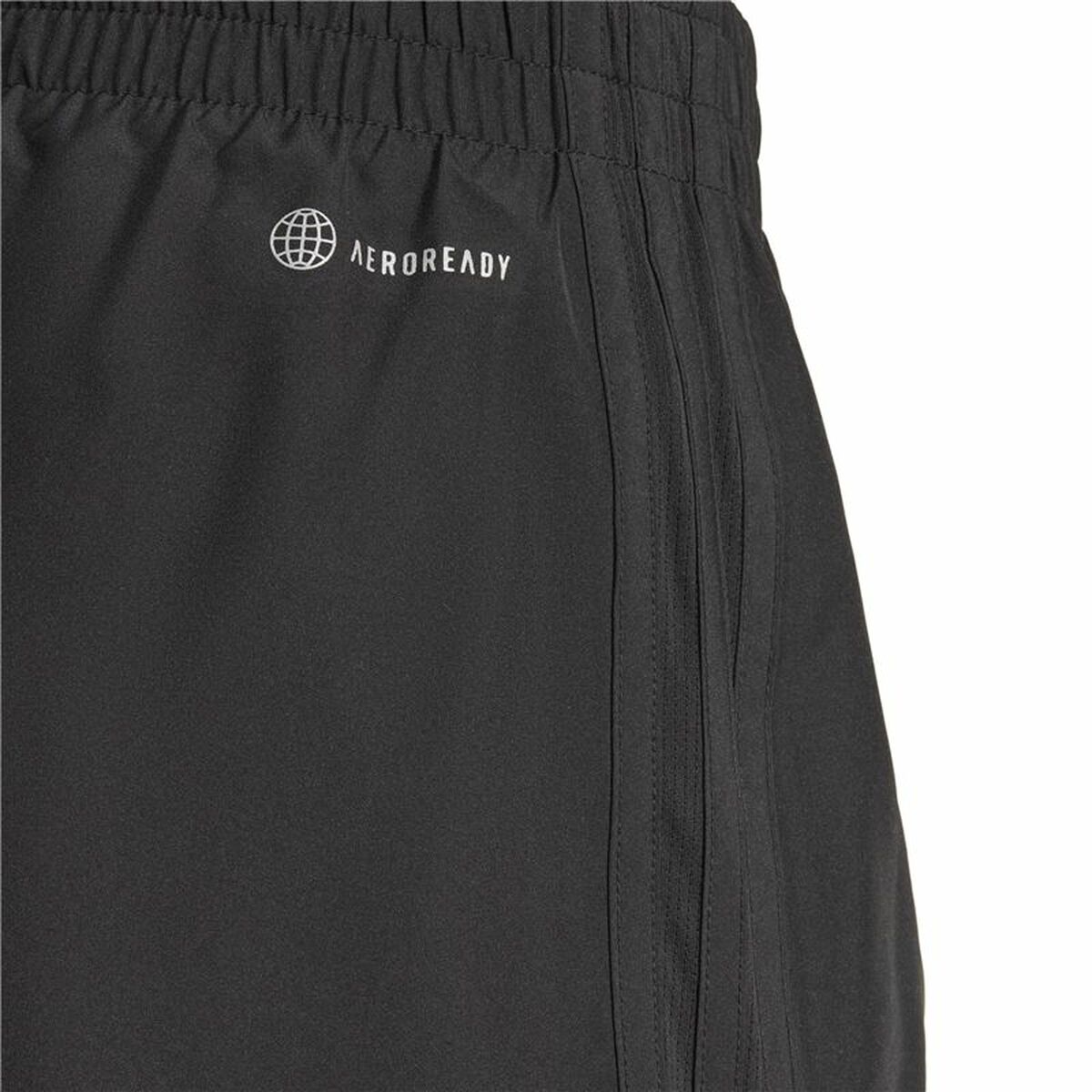 Sports Shorts for Women Adidas M20
