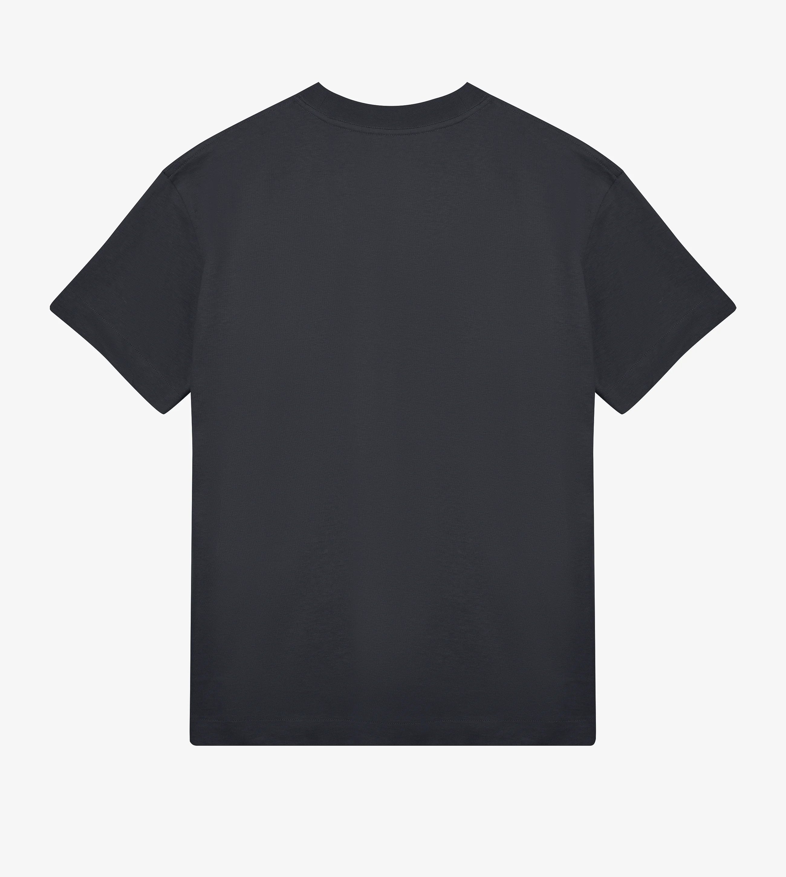 Anchor Vintage Tee-1