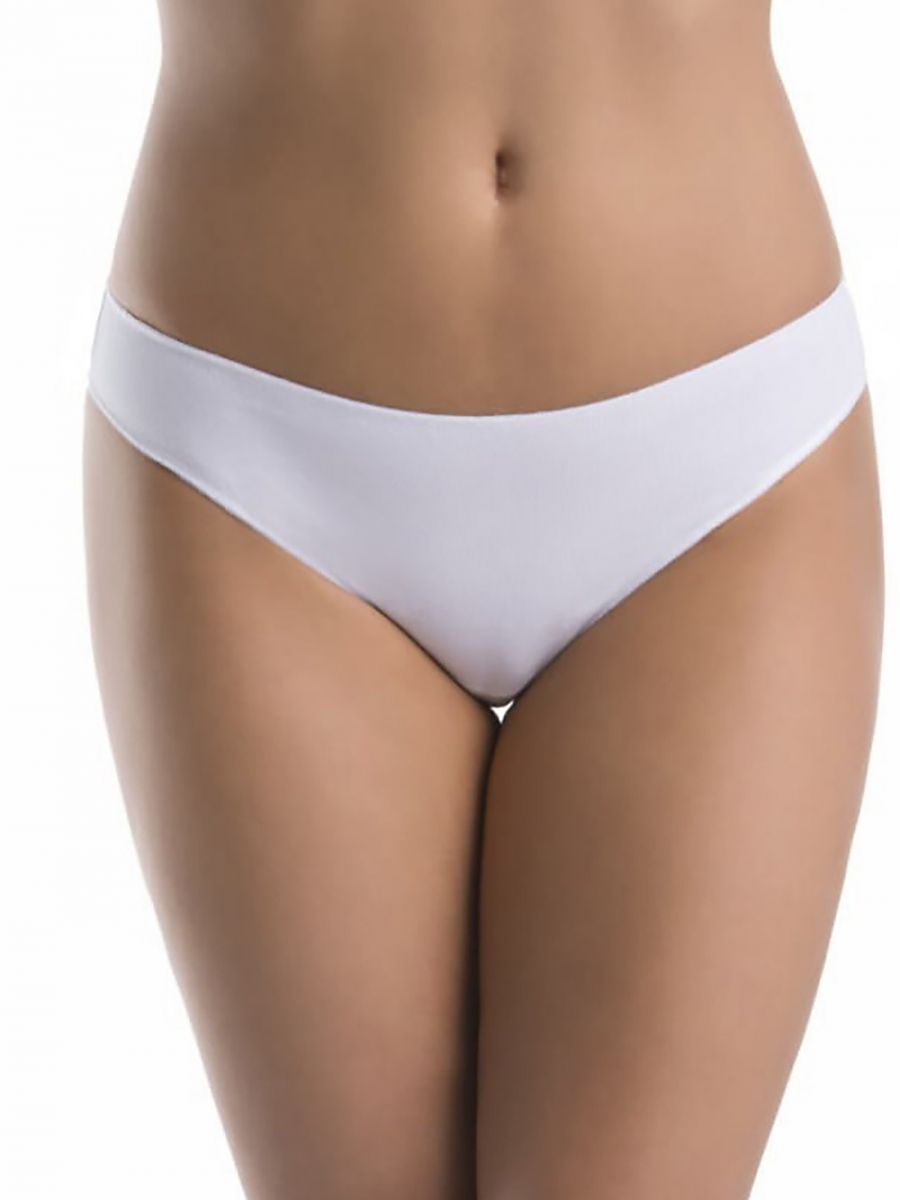 Panties model 183359 Teyli
