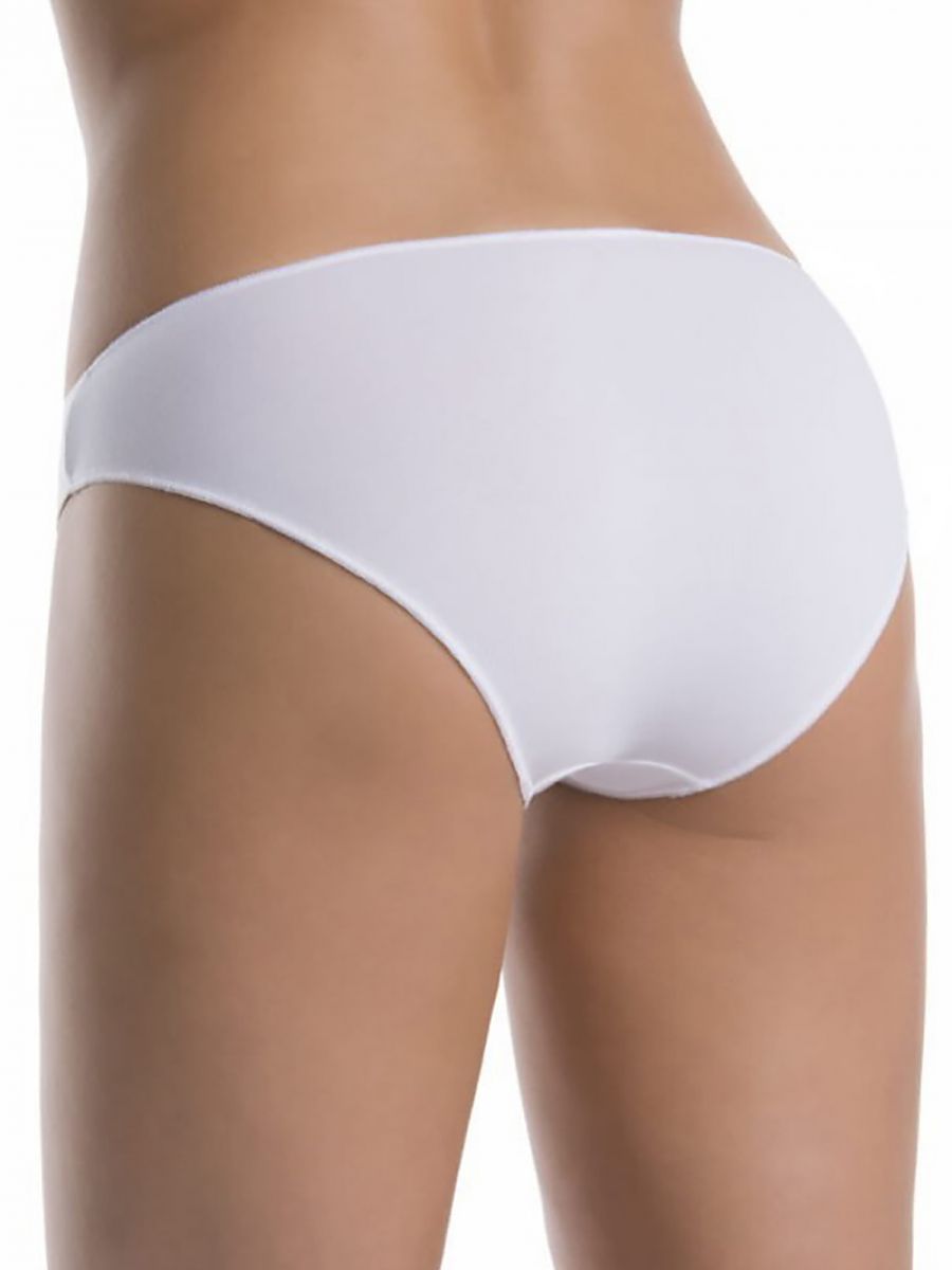 Panties model 183359 Teyli