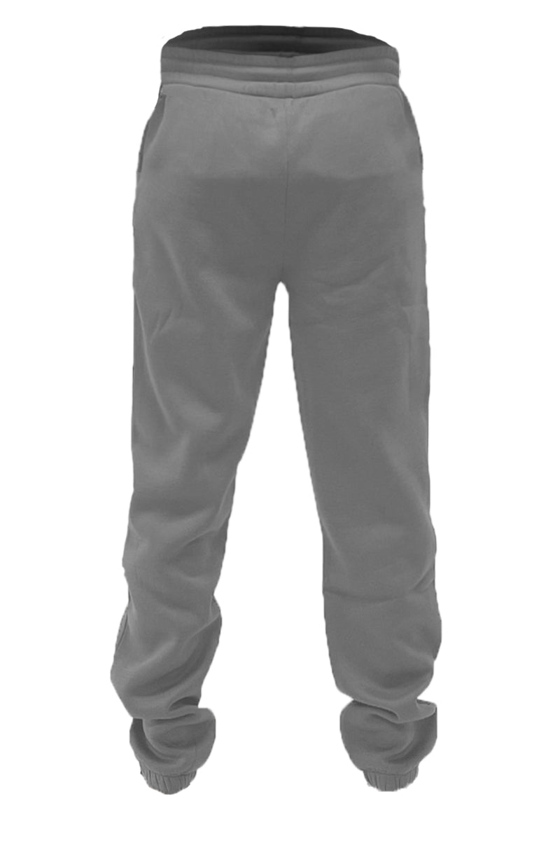 Essential Basics Solid Sweat Pant WP1001