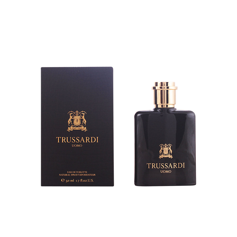 UOMO eau de toilette spray 50 ml