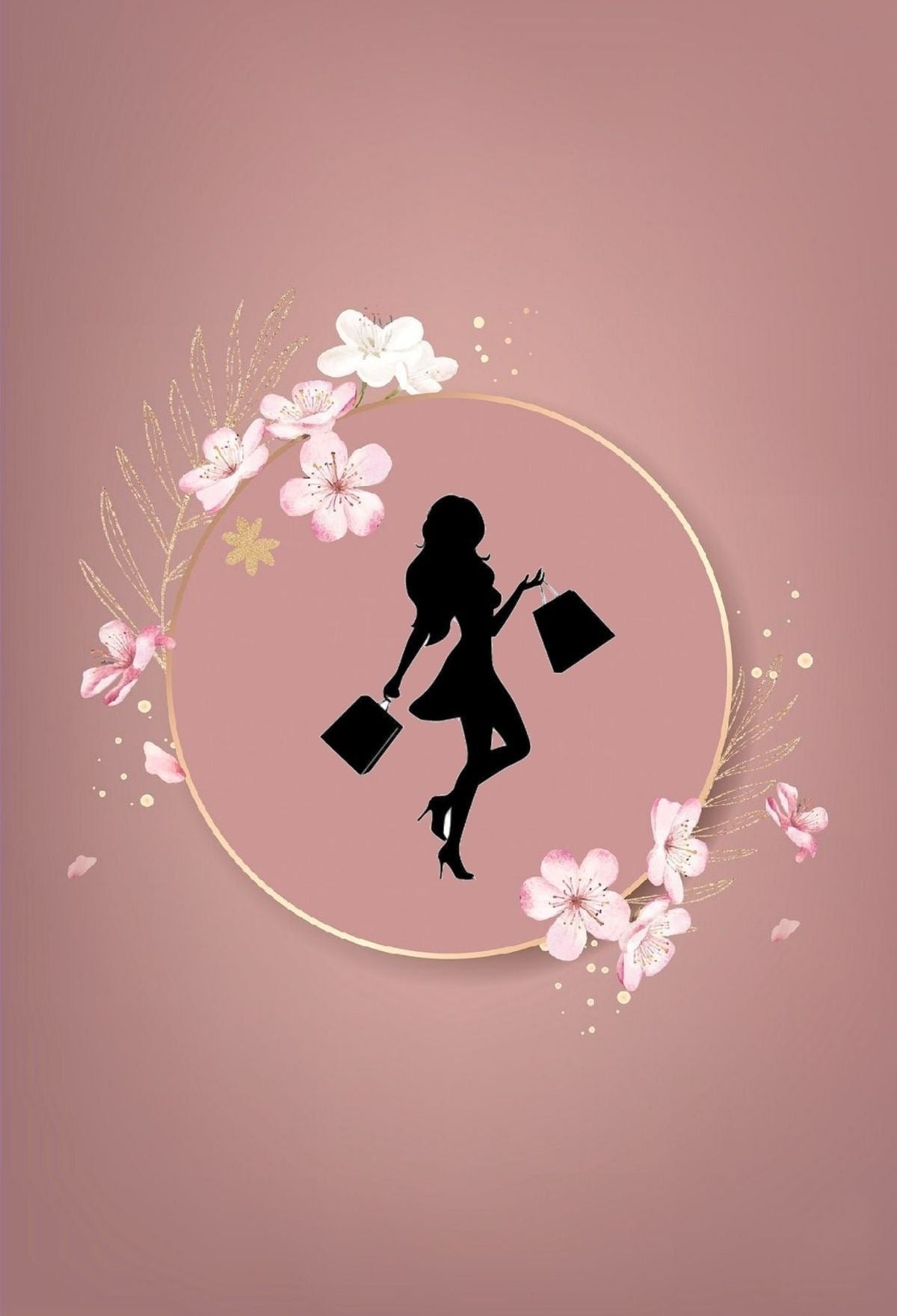 Abbigliamento donna