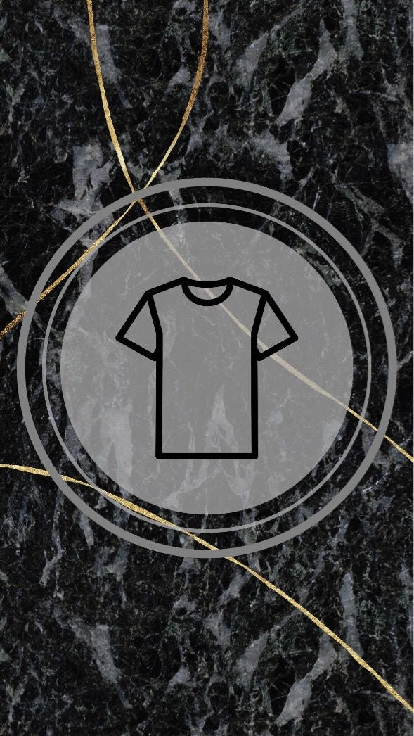 Abbigliamento uomo