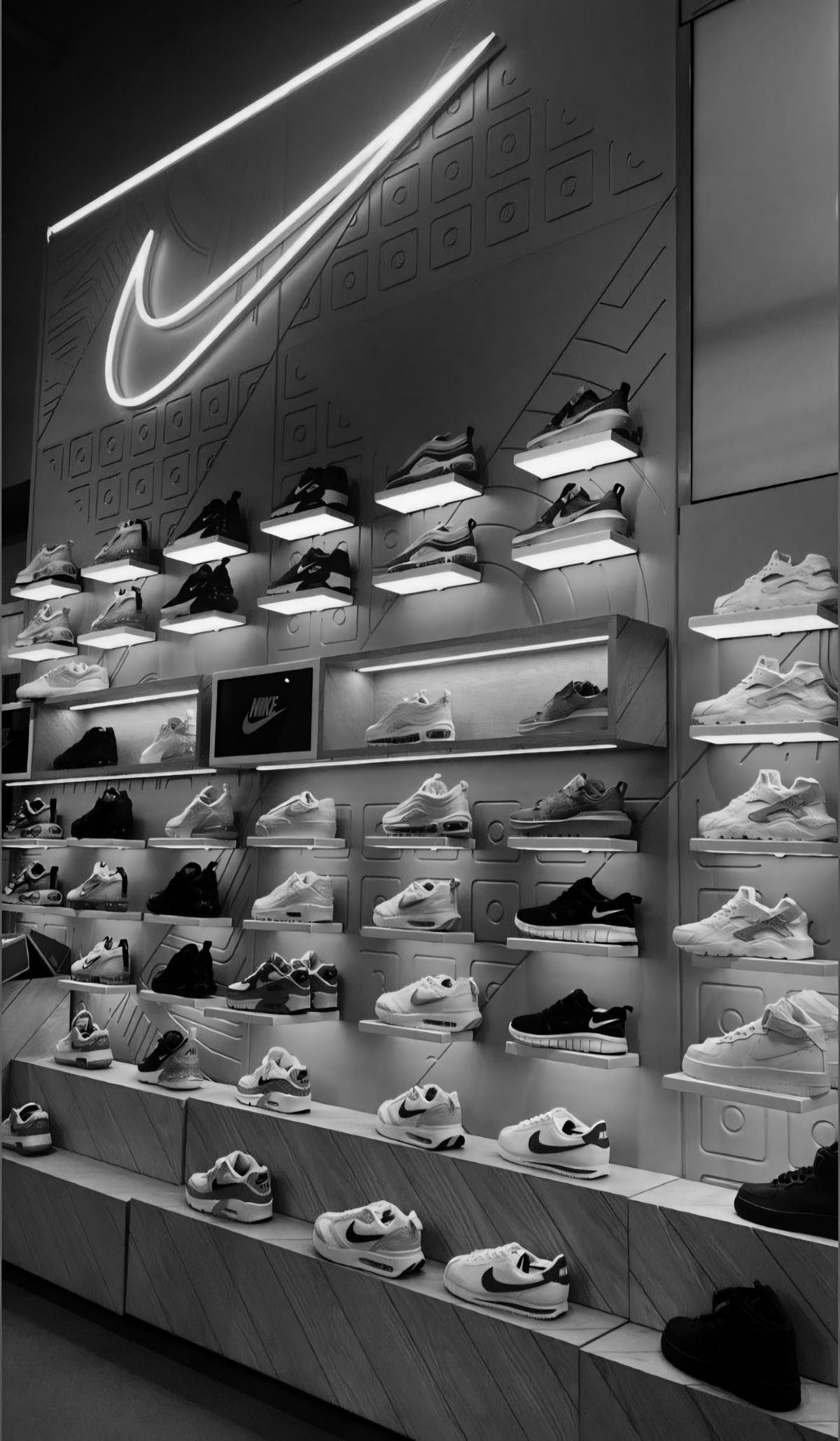 Scarpe