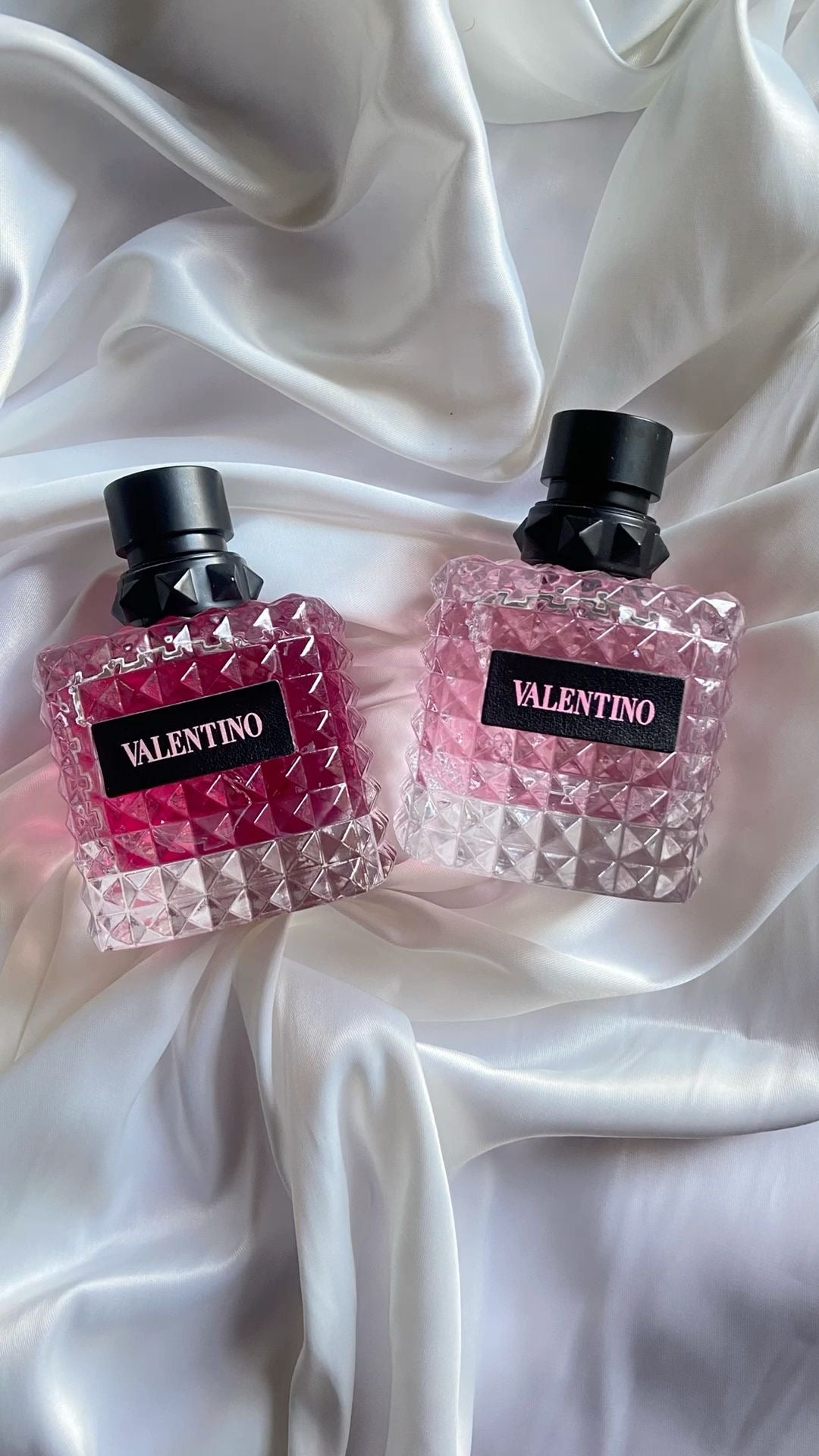 Profumi