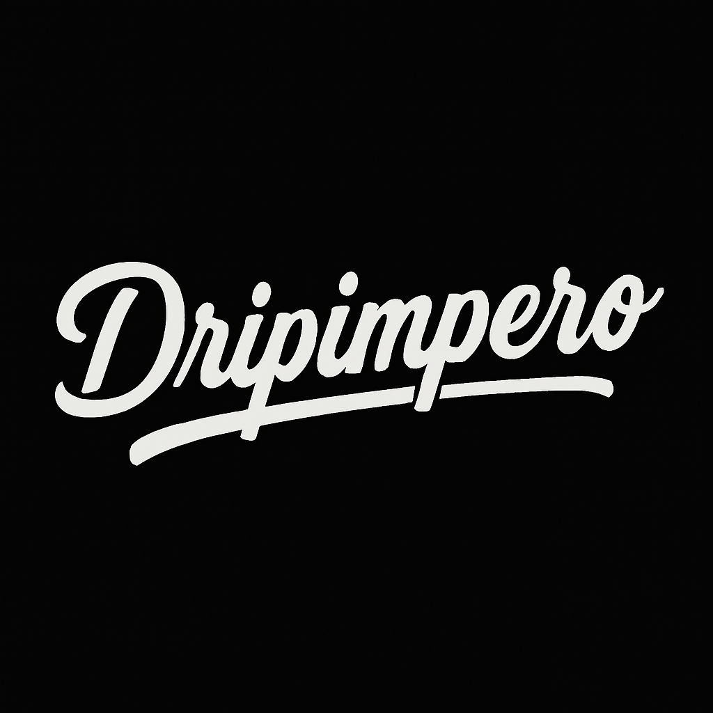 DRIPIMPERO