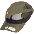 Sports Cap New Era League Essential 9Forty New York Yankees Green One size