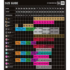 Sports Cap New Era League Essential 9Forty New York Yankees Green One size