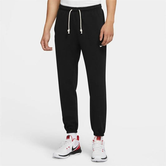 Trousers Nike Dri-FIT Standard Issue Black