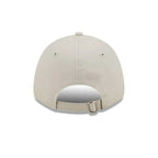 Sports Cap New Era LEAGUE ESSENTIAL 9FORTY NEYYAN STNHRD 60240312 Beige