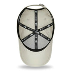 Sports Cap New Era LEAGUE ESSENTIAL 9FORTY NEYYAN STNHRD 60240312 Beige