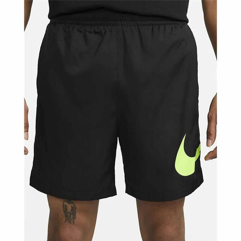 Trousers Nike Sportswear Repeat
