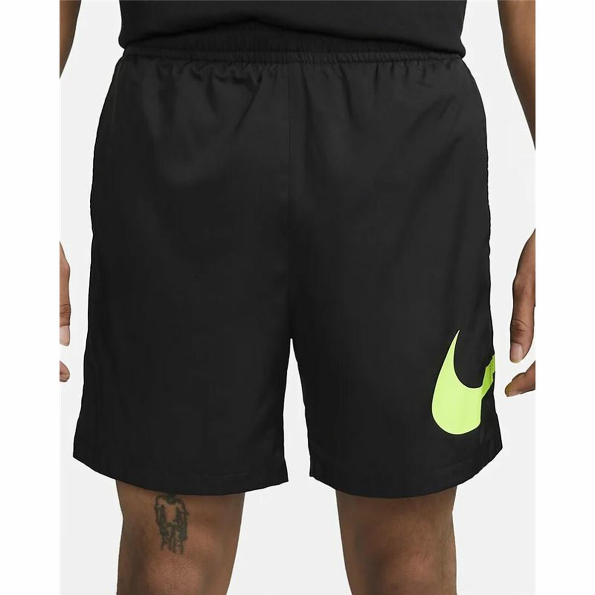 Trousers Nike Sportswear Repeat