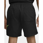 Trousers Nike Sportswear Repeat