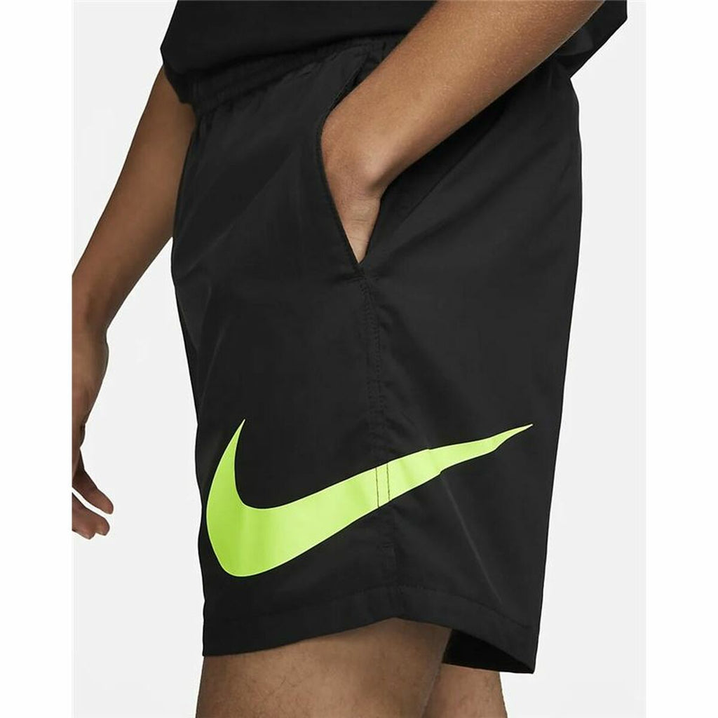 Trousers Nike Sportswear Repeat