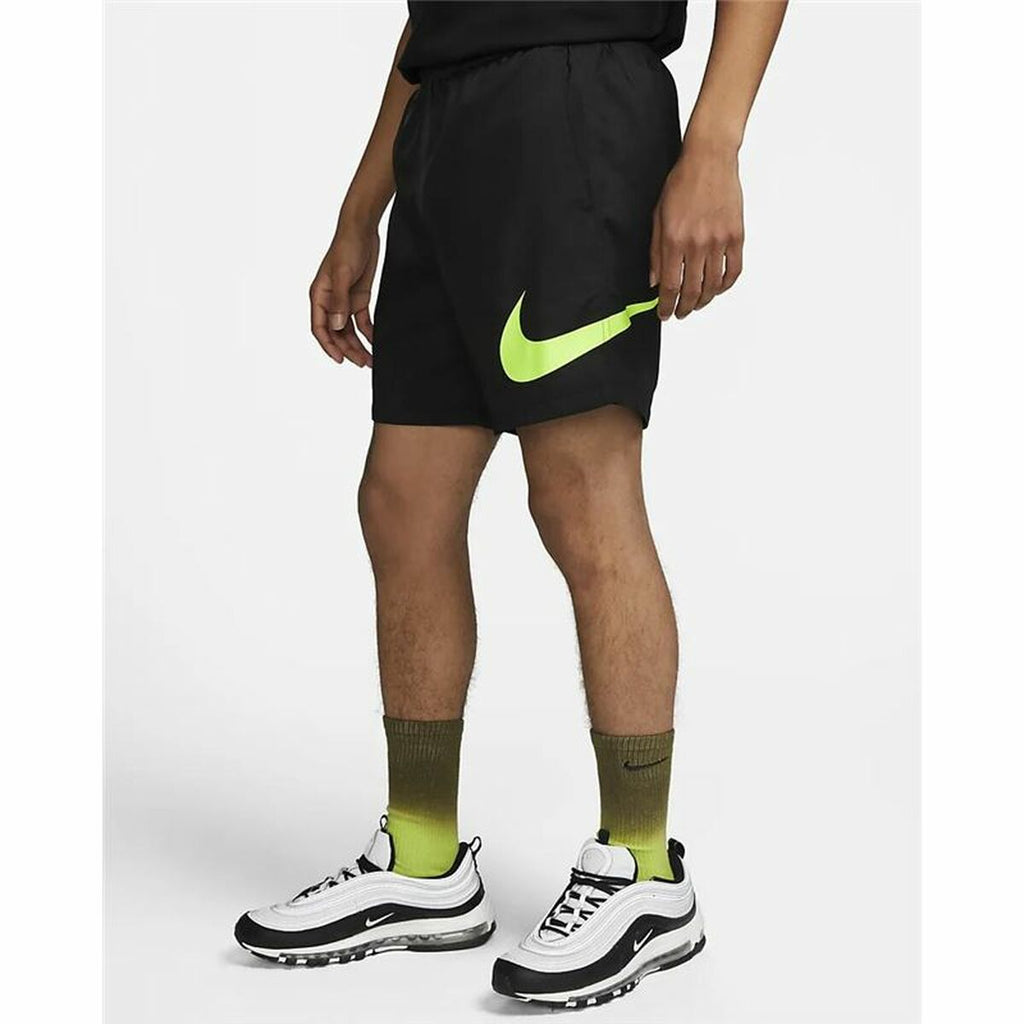 Trousers Nike Sportswear Repeat