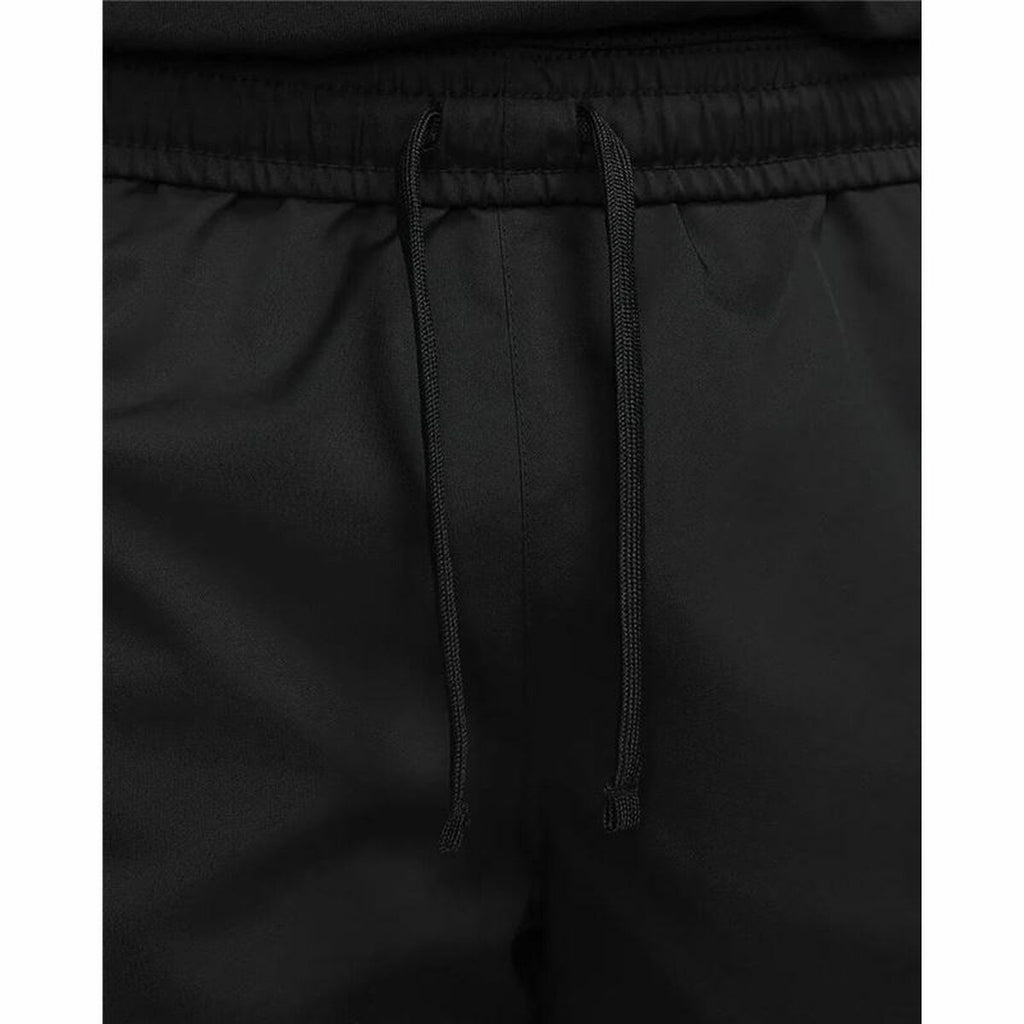 Trousers Nike Sportswear Repeat