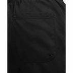 Trousers Nike Sportswear Repeat