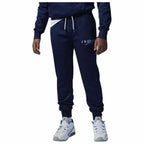 Children’s Sports Shorts Nike Jordan Jumpman Dark blue
