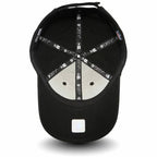 Sports Cap New Era Las Vegas Black One size
