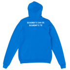 14e4bb8f-4135-4906-bd28-c7b5ed7eb4db