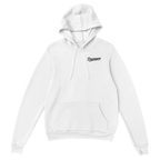 18f34cbc-41f5-45dd-918b-11ae89a9cf68