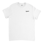 1f7c88a0-e423-42c2-9c45-a48300277847