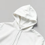 3039ed46-8d28-4778-b9ee-507718dbe896