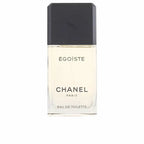 Men's Perfume Egoiste Chanel EDT
