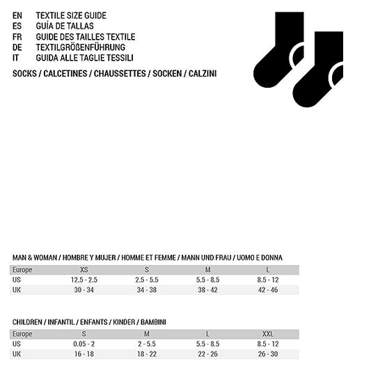 Sports Socks Jordan JORDAN JUMPMAN WJ0009 001 White 3 pairs