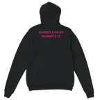 3992512b-05e2-48c7-8965-1639f9546c75