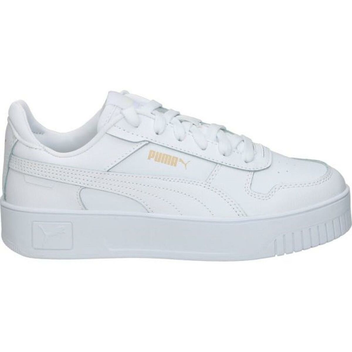 Running Shoes for Adults Puma
