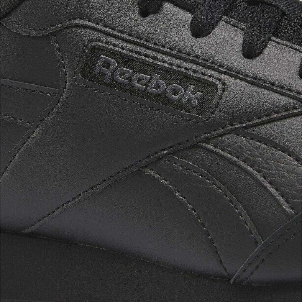 Men's Trainers Reebok  GLIDE GZ2322  Black