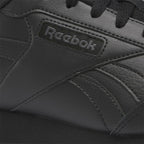 Men's Trainers Reebok  GLIDE GZ2322  Black