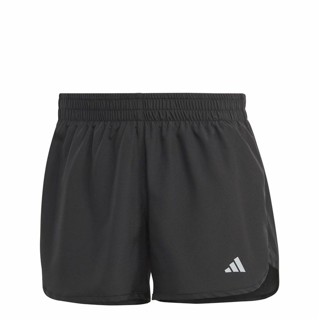 Sports Shorts for Women Adidas M20