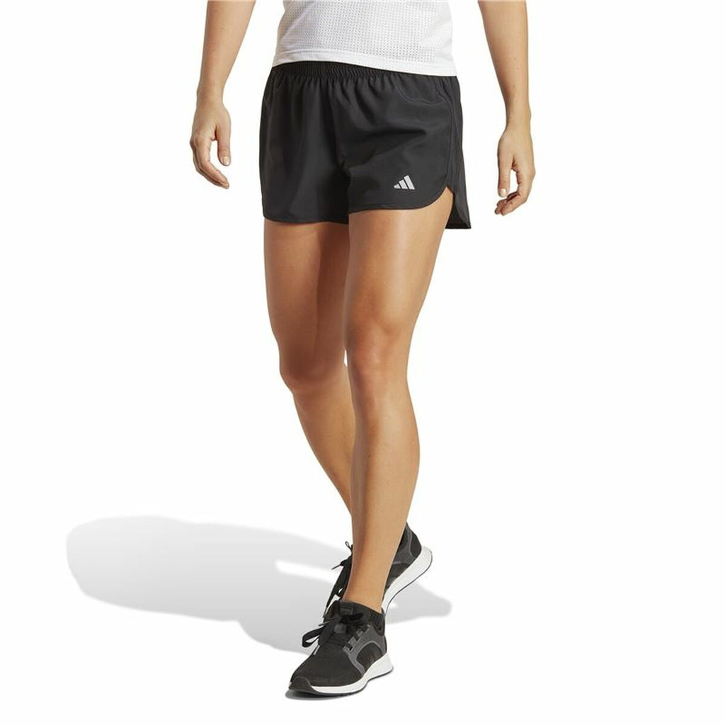 Sports Shorts for Women Adidas M20