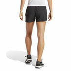 Sports Shorts for Women Adidas M20