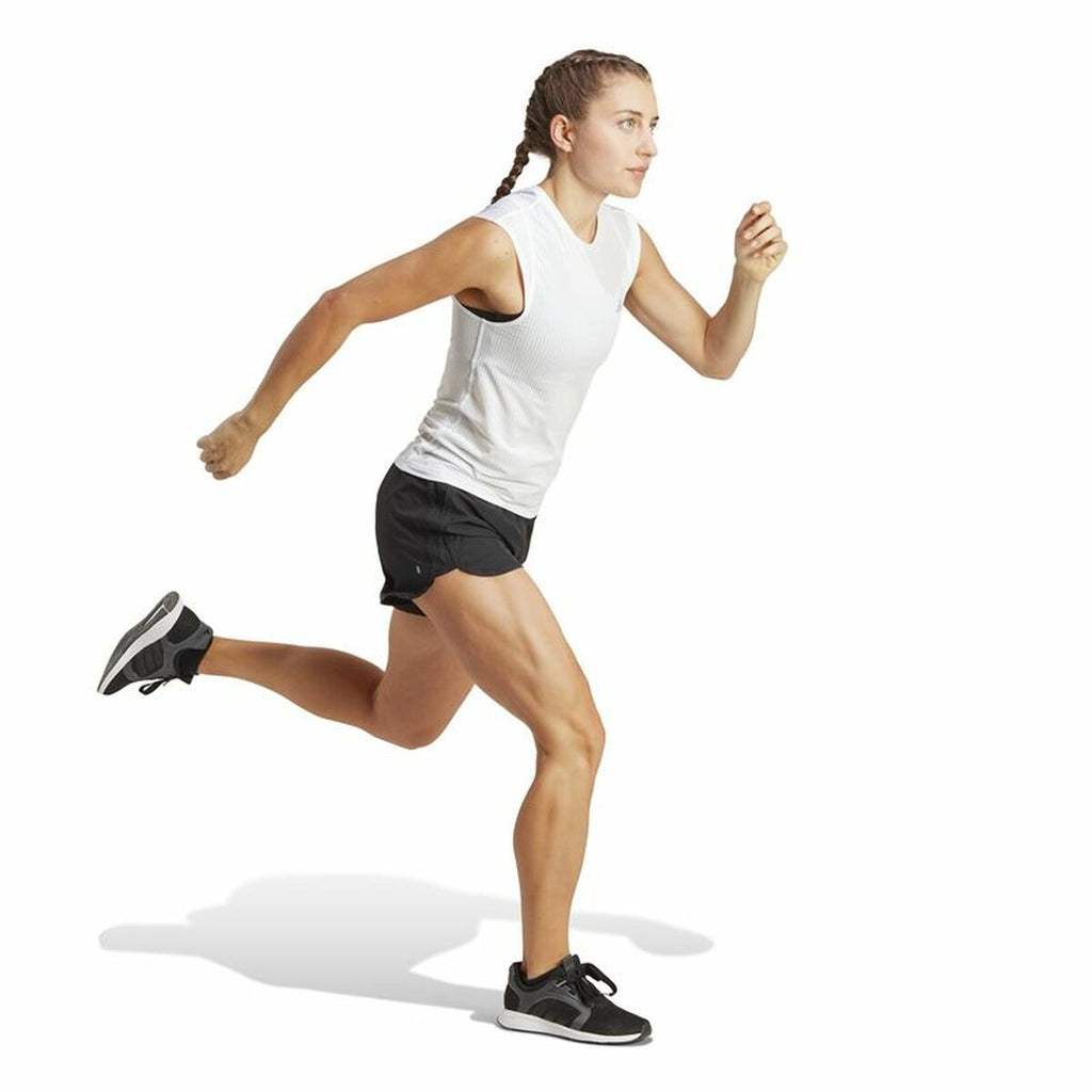 Sports Shorts for Women Adidas M20