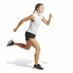 Sports Shorts for Women Adidas M20