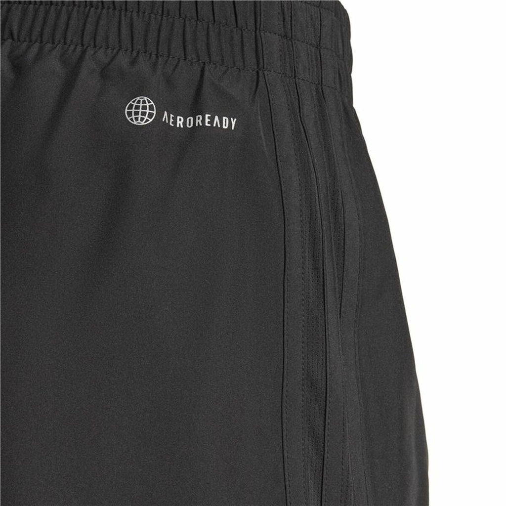 Sports Shorts for Women Adidas M20