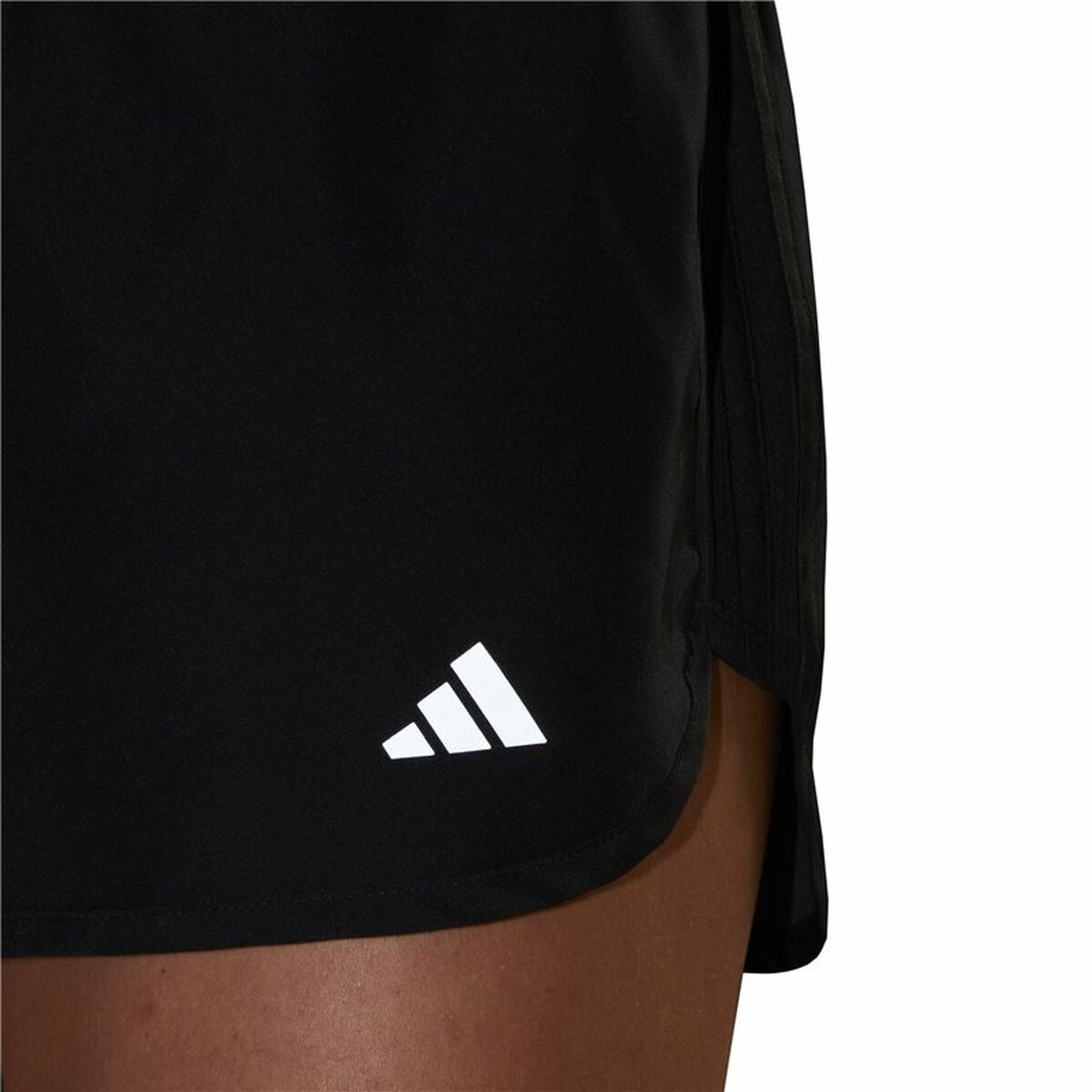Sports Shorts for Women Adidas M20