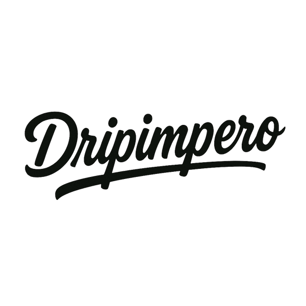 Dripimpero